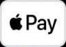 applePay