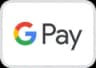 googlePay