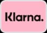 klarna