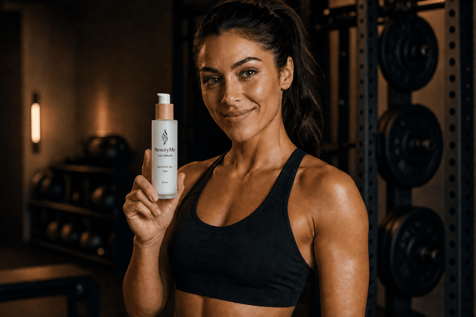 nu:dx supplements