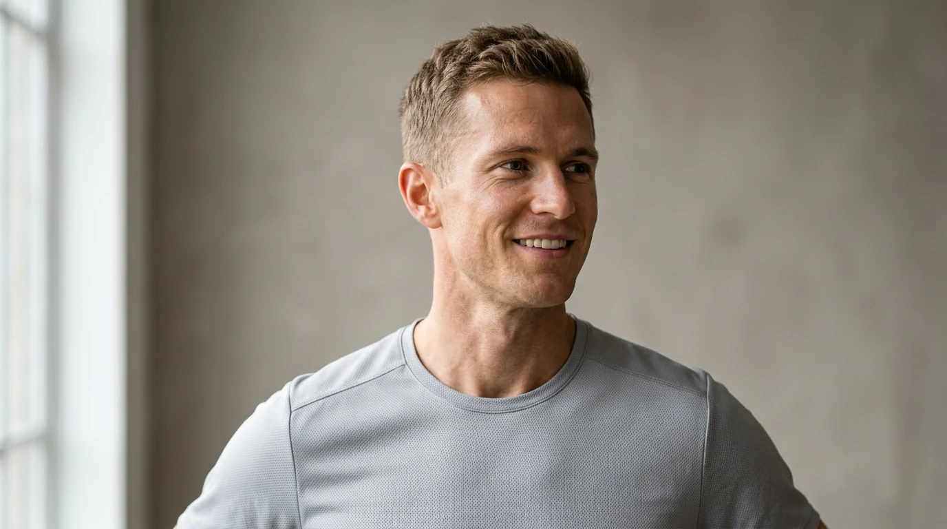 Lukas, 29