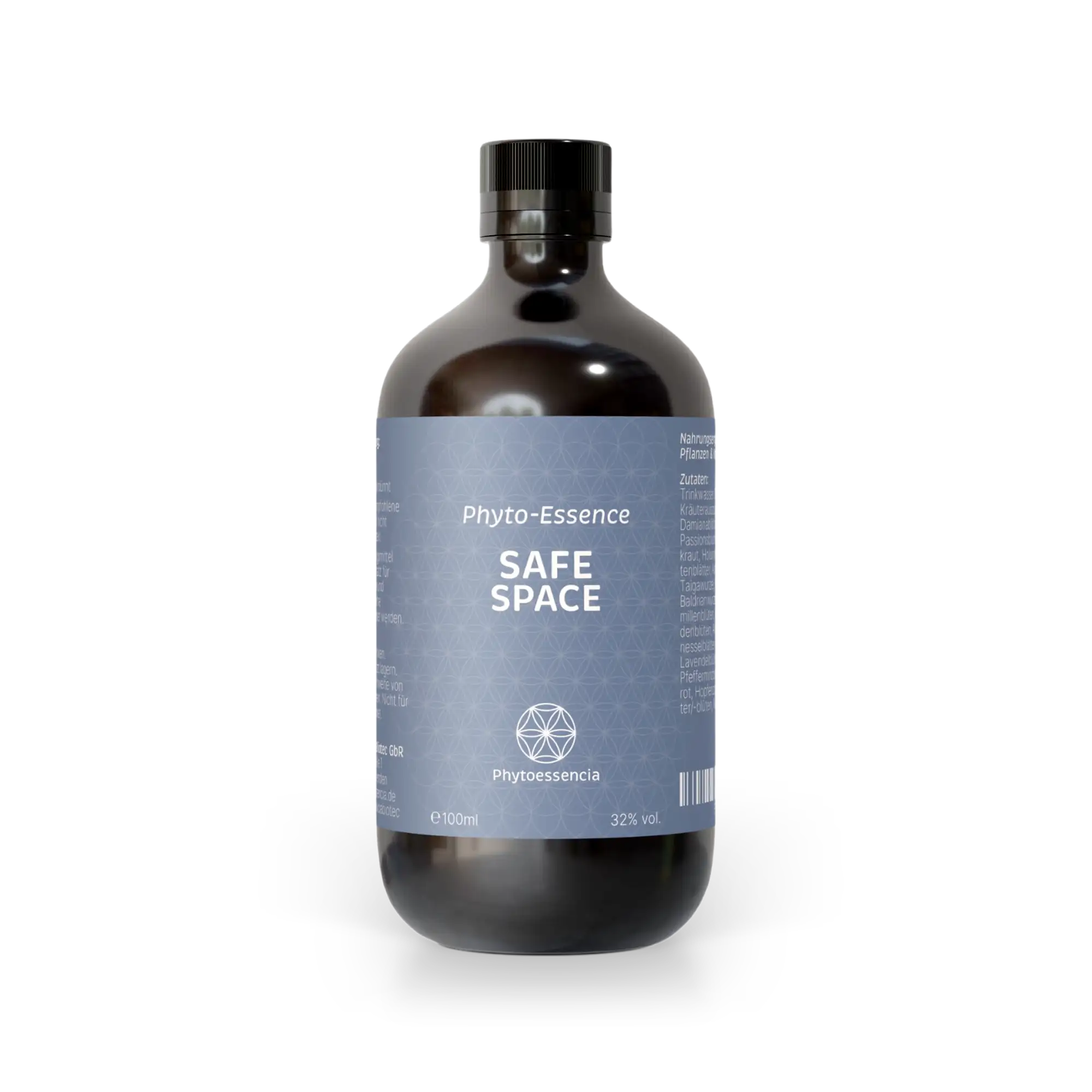 Safe Space