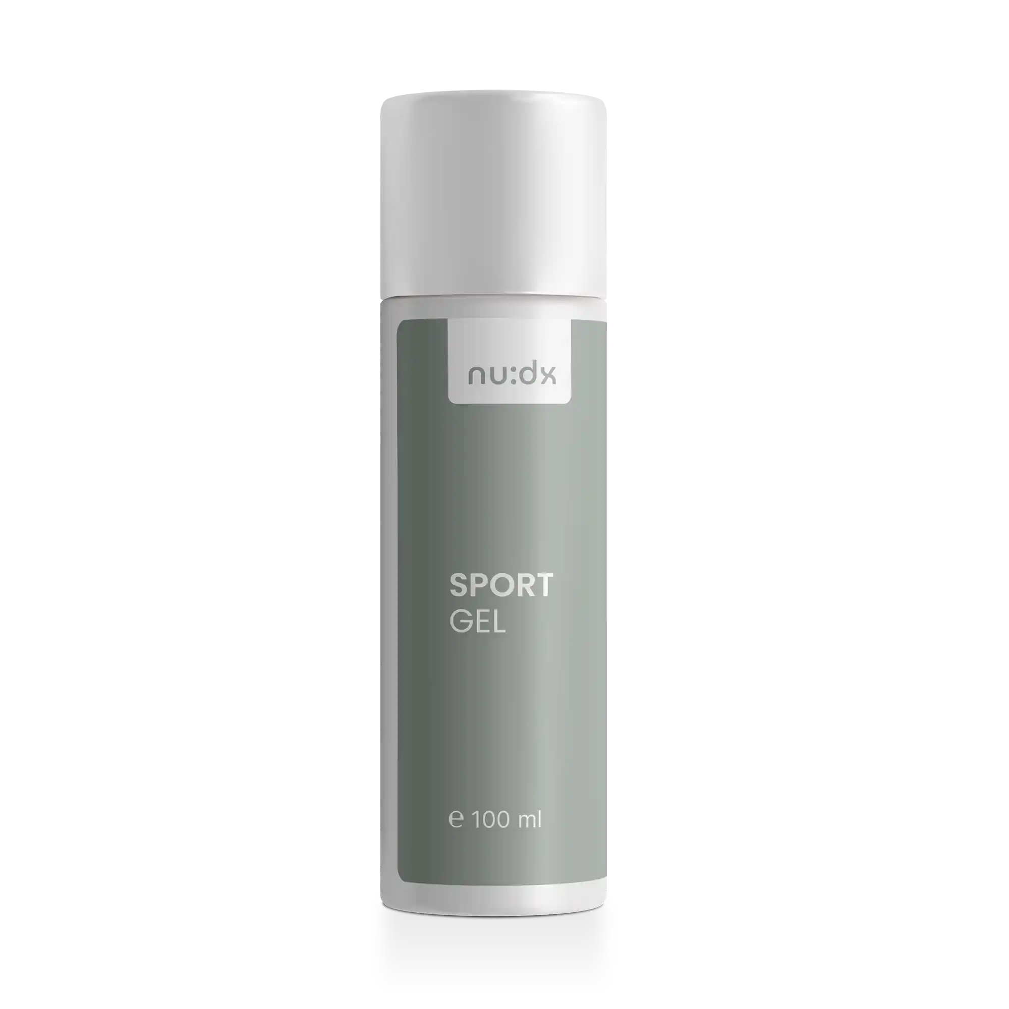 Sport Gel